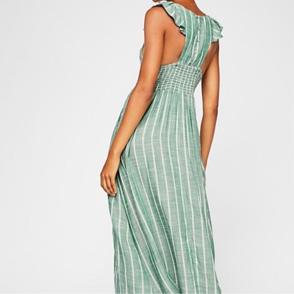 Free People Dress - Picture 12 of 13
